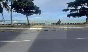 Imagem 7: EDF. PORTO OLINDA - CASA CAIADA