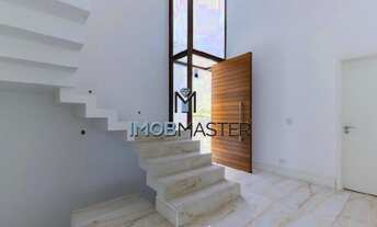 Imagem 6: SãO PAULO - Casa de Condomínio - Parque Colonial