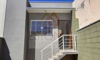 Imagem: Casa para Venda em Mogi das Cruzes, Cézar