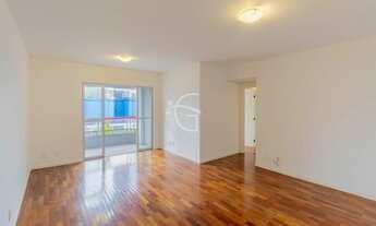 Imagem 5: JOINVILLE - Apartamento Padrão - AMÉRICA