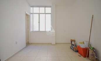 Imagem 2: Apartamento para aluguel, 1 quarto, Centro - RIO DE JANEIRO/RJ