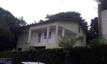 Imagem 5: Área Residencial à venda, Vila Maringá, Jundiaí -