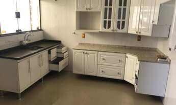 Imagem 4: APARTAMENTO RESIDENCIAL em SOROCABA - SP, JARDIM PAULISTANO