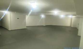 Imagem 3: COMERCIAL - VILA CURUÇÁ - SP