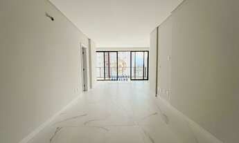 Imagem 2: Apartamento com 3 suítes à venda, 128 m² - Centro - Balneário Camboriú/SC