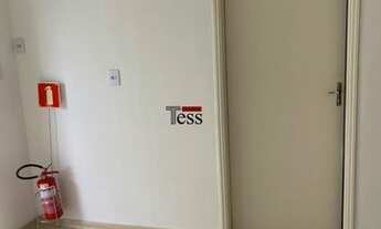 Imagem 7: Aluguel Sala comercial, ampla com ar condicionado, ótima localização.