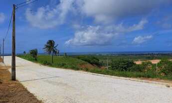Imagem: Repasse Terreno na Praia - A melhor localização
