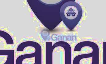 Imagem 13: Sala para alugar, 40 m² por R$ 1.700,00/mês - Ipiranga - São Paulo/SP