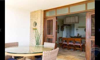 Imagem: Casa com 4 dormitórios à venda, 350 m²