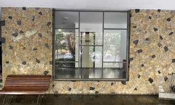 Imagem: Apartamento para venda com 107 metros quadrados