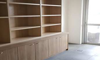 Imagem 5: SÃO PAULO - Conjunto Comercial/Sala - VILA MARIANA