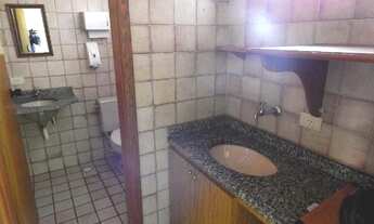 Imagem 4: Ed Geneve Conj. 44