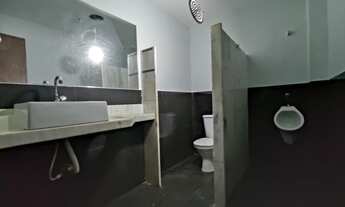 Imagem 5: Ponto comercial/Loja/Box para aluguel e venda com 132 metros quadrados com 1 quarto