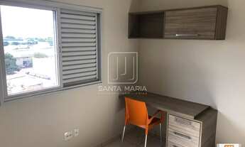 Imagem 7: Apartamento (tipo - padrao) 2 dormitórios/suite, cozinha planejada, portaria 24 horas, ele