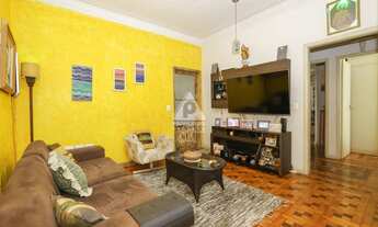 Imagem 3: Apartamento à venda, 3 quartos, Leme - RIO DE JANEIRO/RJ