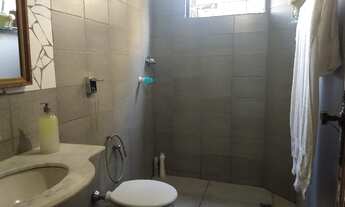 Imagem 6: Casa para a venda bairro Filadélfia, Betim/MG, ampla e muito bem localizada