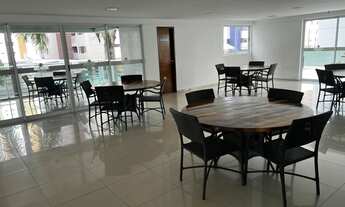 Imagem 6: Apartamento a venda em Tambaú