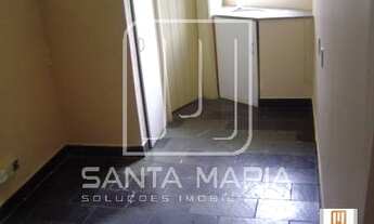 Imagem 4: Sala comercial (sala - terrea independente