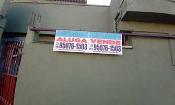 Imagem 3: Casa nova, individual ,Zona sul / Vila natal / a 5 minutos da estação mendes