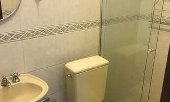 Imagem 6: APARTAMENTO RESIDENCIAL em Sorocaba - SP, Jardim Europa