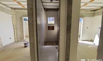 Imagem 4: Apartamento sem Condomínio para Venda em Santo André, Vila Alpina, 2 dormitórios, 1 suíte