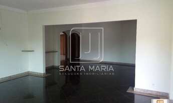 Imagem 5: Casa (térrea na rua) 5 dormitórios/suite, cozinha planejada