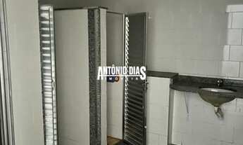 Imagem 3: Prédio comercial com salas, escritório - CENTRO