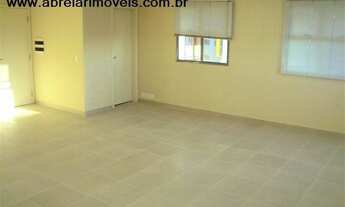 Imagem 7: Sala - Jardim Chapadao - Campinas