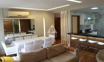 Imagem: Apartamento à venda, 3 quartos, 1 suíte