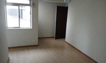 Imagem: Apartamento para venda tem 74 metros quadrados