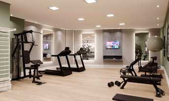 Imagem 4: VIVA MOMENTOS UNICOS DE FRENTE PARA O MAR