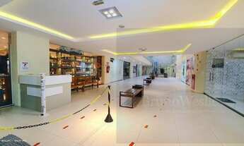 Imagem 5: Sala Comercial para Locação em Campina Grande, CATOLÉ, 1 banheiro, 1 vaga