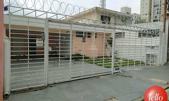 Imagem: São Paulo - Casa Comercial - Brooklin