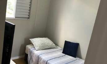 Imagem 7: SÃO JOSÉ DO RIO PRETO - Apartamento Padrão - RESIDENCIAL ANA CÉLIA