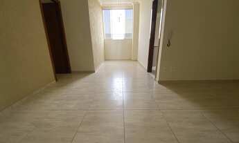 Imagem 3: Apartamento à venda com 72 m2 e 3 quartos no bairro Santa Branca - Belo Horizonte - MG
