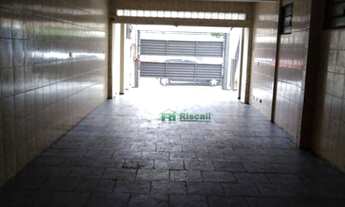 Imagem 4: Casa à venda, 94 m² por R$ 400.000,00 - Vila Sônia do Taboão - Taboão da Serra/SP