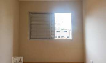 Imagem 7: Apartamento para Aluguel - Cambuci, 1 Quarto, 35 m2