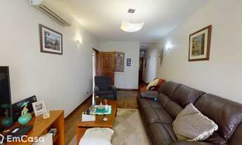 Imagem 2: Casa à venda em São Paulo