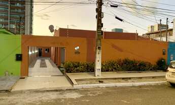 Imagem 4: Casa na Atalaia Casa com 4 dormitórios