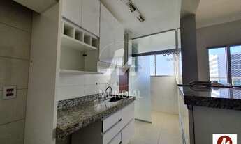 Imagem 3: Apartamento (tipo - padrao) 3 dormitórios/suite, cozinha planejada, portaria 24hs, lazer