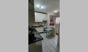 Imagem 6: Apartamento a venda