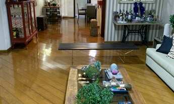 Imagem 5: Apartamento para Venda em Uberlândia/MG