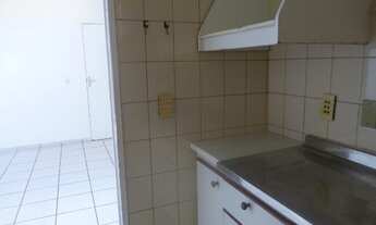 Imagem 5: Apartamento à Venda, 2 Quartos em Castelândia, Jacaraípe, Serra, ES