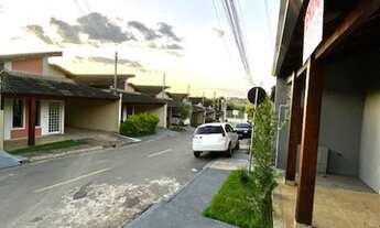 Imagem 3: Casa no Condomínio Costa Verde