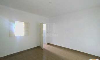 Imagem 5: Salão/Galpão (salão - térreo