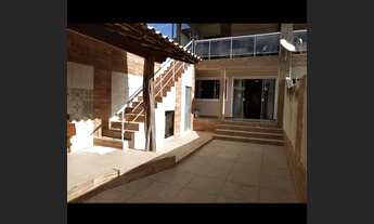 Imagem 5: Alugo casa para aluguel ou venda no parque Mambucaba