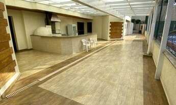 Imagem 3: LINDO APTO ALTO PADRÃO 3 SUÍTES, 3 VAGAS, PRONTO PARA MORAR !!!!