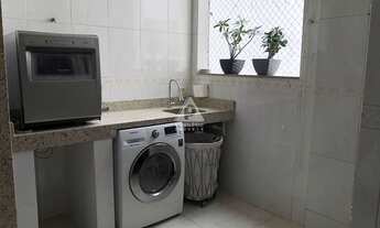 Imagem 10: Apartamento à venda, 3 quartos, 1 suíte, 1 vaga, Vila Isabel - RIO DE JANEIRO/RJ