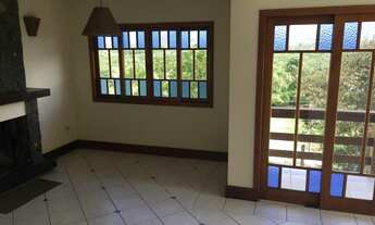 Imagem 6: Casa - Florianópolis SC