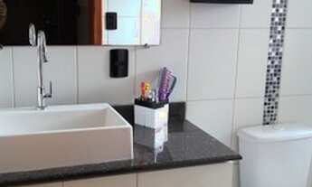 Imagem 6: Apto. Suíte + 2Q Vila Nova Jaraguá do Sul